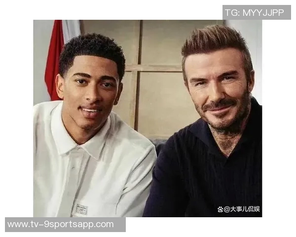 贝林厄姆父母看球无交流引猜测父亲疑似有外遇导致婚姻危机