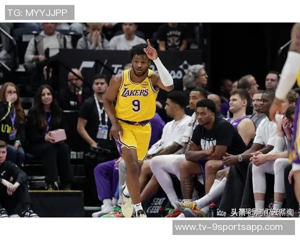 名记质疑联盟对弗拉格宣传不足他必将崛起成为篮球巨星 名记质疑联盟对弗拉格宣传不足他必将崛起成为篮球巨星