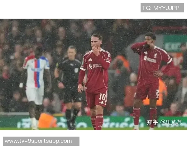 利物浦门将伍德曼期待联赛杯出战全力以赴享受比赛乐趣 利物浦门将伍德曼期待联赛杯出战全力以赴享受比赛乐趣