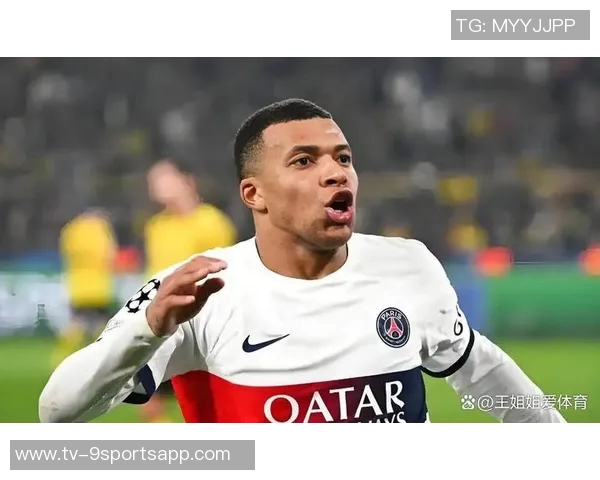 世体分析皇萨对决阵容姆巴佩未能带队战胜巴萨的原因与影响 世体分析皇萨对决阵容姆巴佩未能带队战胜巴萨的原因与影响