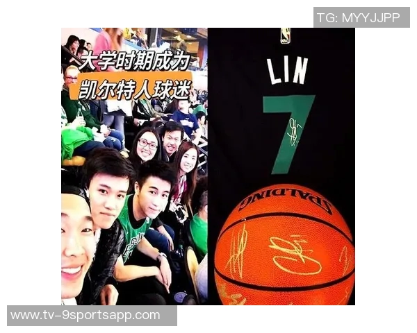 何猷君谈中国赛带动澳门热潮绿军小老板的商业机遇新视角 何猷君谈中国赛带动澳门热潮绿军小老板的商业机遇新视角