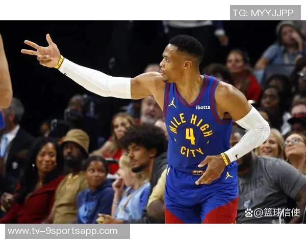 基德赞拉塞尔投篮精准与组织能力出色展现实力的完美结合