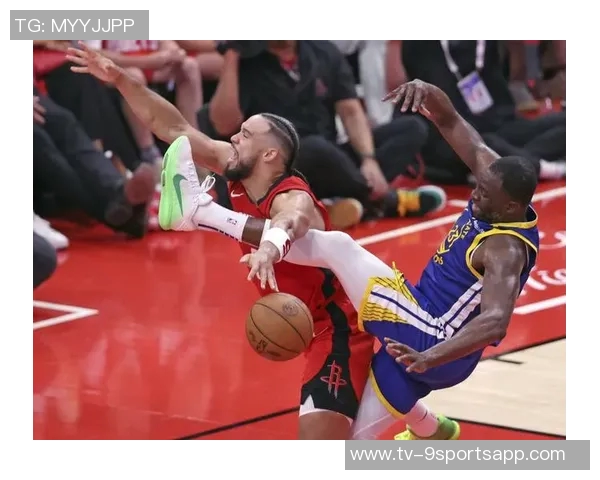 威利格林谈球队惨败强调信任与竞争精神的重要性 威利格林谈球队惨败强调信任与竞争精神的重要性