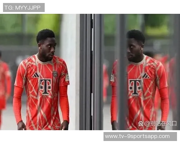 德转数据揭示五大联赛球队开局表现拜仁全胜皇马曼城米兰紧随其后