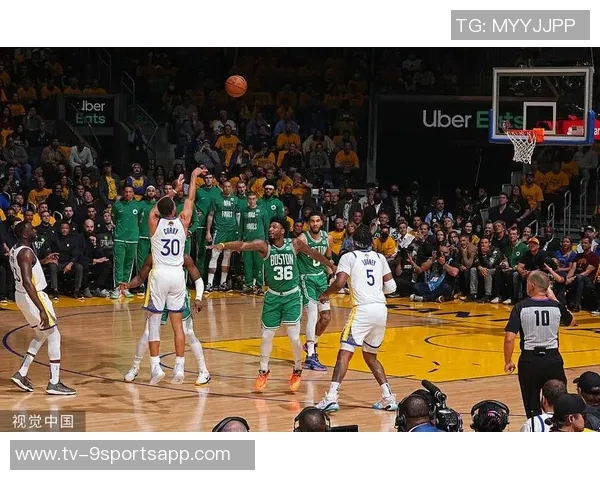 猛龙逆转凯尔特人末节狂砍30分成功翻盘全场精彩回顾