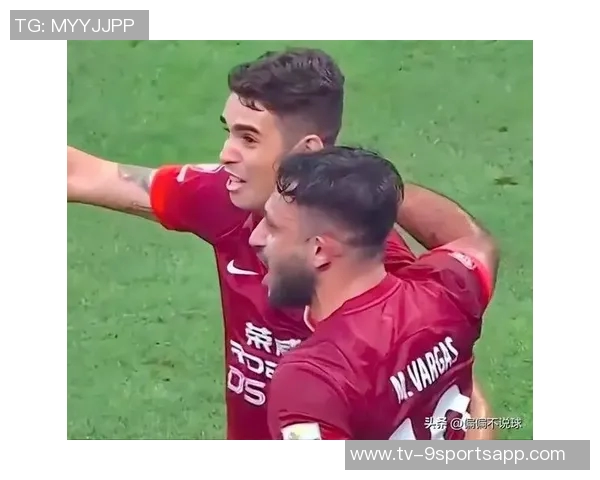 罗马诺透露欧洲多家俱乐部对西雅图海湾人20岁中场巴尔加斯产生浓厚兴趣 罗马诺透露欧洲多家俱乐部对西雅图海湾人20岁中场巴尔加斯产生浓厚兴趣