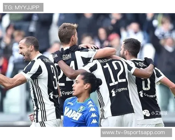 萨勒马科尔斯缺席对阵紫百合阿莱格里积极寻找战术应对方案 萨勒马科尔斯缺席对阵紫百合阿莱格里积极寻找战术应对方案