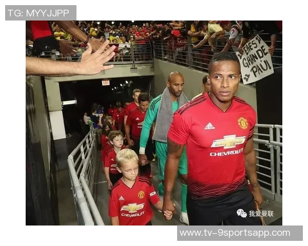 曼联积极寻求扩展梦剧场周边土地与所有者展开初步谈判 曼联积极寻求扩展梦剧场周边土地与所有者展开初步谈判