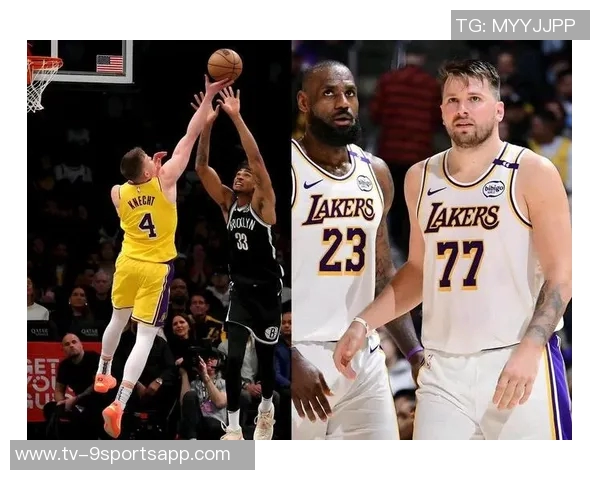 克拉克斯顿成争冠球队首选交易目标引发热议 克拉克斯顿成争冠球队首选交易目标引发热议