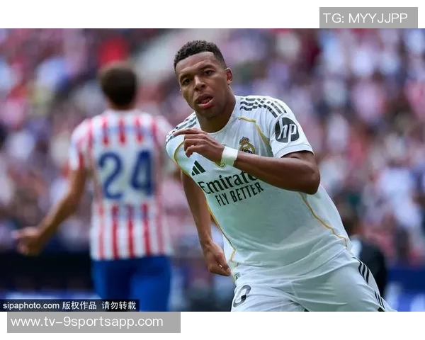 姆巴佩佩德里小蜘蛛身价未变动合理性分析与市场影响探讨 姆巴佩佩德里小蜘蛛身价未变动合理性分析与市场影响探讨