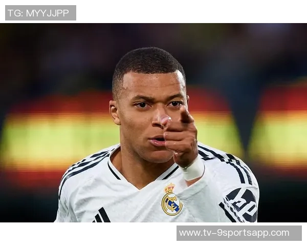 世体分析皇萨对决阵容姆巴佩未能带队战胜巴萨的原因与影响 世体分析皇萨对决阵容姆巴佩未能带队战胜巴萨的原因与影响