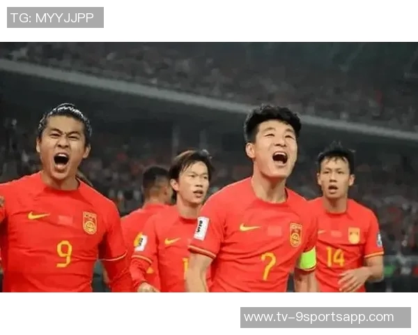 北青报道周海滨大卫皮里有望执掌U15和U14国足教鞭