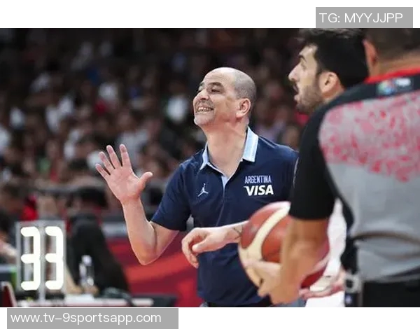 法国队首发11人均来自国外联赛上次出现此情况是2019年9月 法国队首发11人均来自国外联赛上次出现此情况是2019年9月