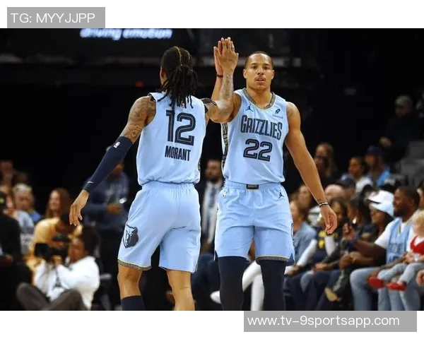 小贾巴里期待迅速重返赛场渴望结束漫长休赛期的煎熬 小贾巴里期待迅速重返赛场渴望结束漫长休赛期的煎熬