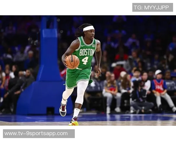 新赛季71名欧洲球员亮相尼克斯领衔六人阵容老鹰绿军等队各有五人