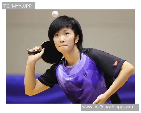 万项代表杜利亚伊足球学院首发表现出色却遗憾输球球队最终以2-3落败 万项代表杜利亚伊足球学院首发表现出色却遗憾输球球队最终以2-3落败