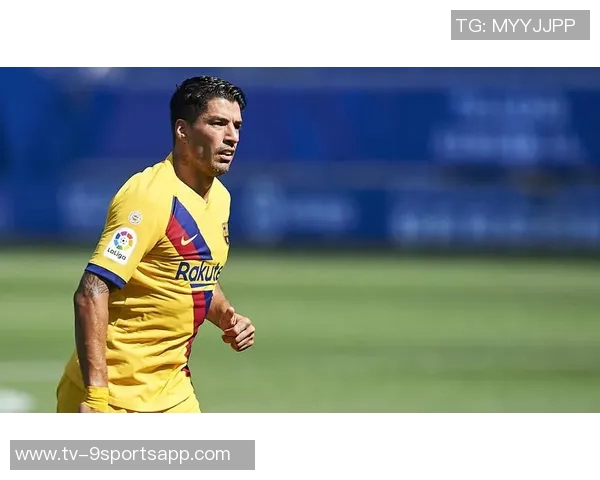 苏亚雷斯生涯第600球精彩回顾射门数据分析与表现评分揭晓 苏亚雷斯生涯第600球精彩回顾射门数据分析与表现评分揭晓