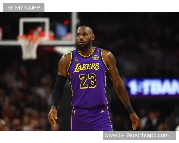 詹姆斯直言警告财务顾问勿存歪念否则后果自负其责 詹姆斯直言警告财务顾问勿存歪念否则后果自负其责