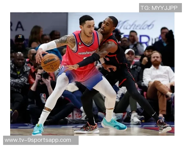 猛龙五虎薪资飙升长留莺歌和珀尔特尔能否带队冲击更高荣誉 猛龙五虎薪资飙升长留莺歌和珀尔特尔能否带队冲击更高荣誉