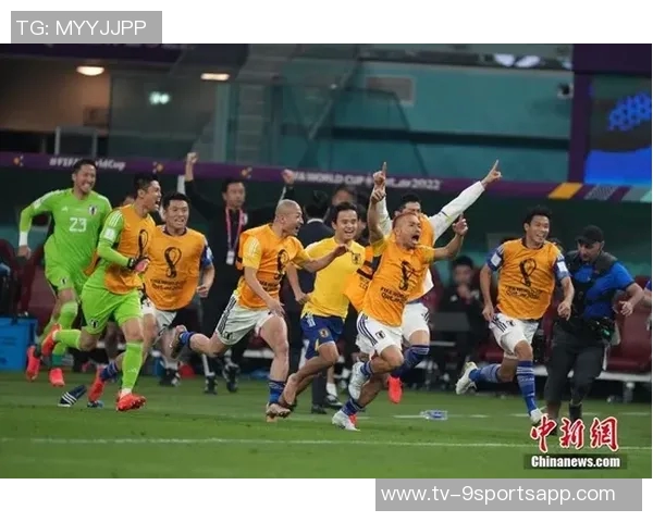 加纳乔谈进球感受：仅仅扳平比分无法弥补球队未能取胜的遗憾