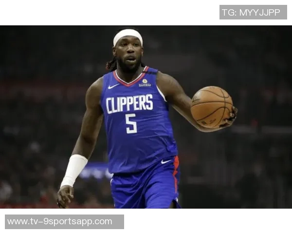 哈雷尔需澄清场外摄入禁用物的原因与运动表现无关 哈雷尔需澄清场外摄入禁用物的原因与运动表现无关