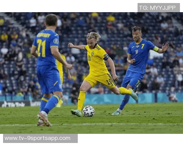 失踪的穆德里克一年未踢球身价归零现身电影项目引发关注 失踪的穆德里克一年未踢球身价归零现身电影项目引发关注