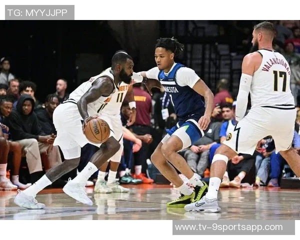 掘金队开季四场比赛得分120以上命中率超50创历史新纪录 掘金队开季四场比赛得分120以上命中率超50创历史新纪录