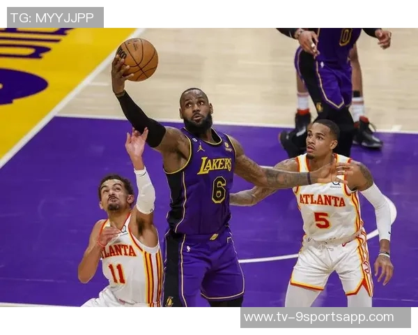 湖人期待詹姆斯在对阵马刺的比赛中强势复出缓解坐骨神经痛困扰 湖人期待詹姆斯在对阵马刺的比赛中强势复出缓解坐骨神经痛困扰