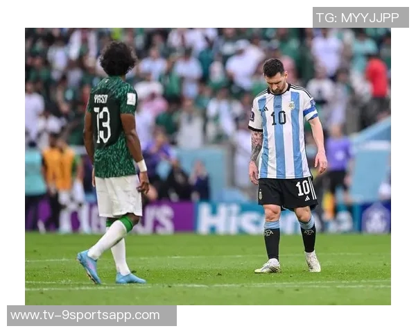 梅西曾主动请求加盟沙特球队遭体育部长拒绝引发热议 梅西曾主动请求加盟沙特球队遭体育部长拒绝引发热议