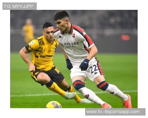 替补奇迹！劳塔罗27分钟内轰入2球获高分85成比赛亮点