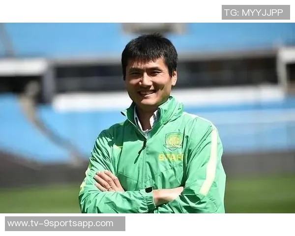 给邵佳一与国足更多时间期待他们的成长与突破