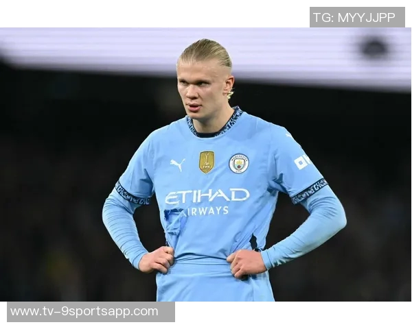 皇马计划明年引进哈兰德但他倾向留曼城不愿转会 皇马计划明年引进哈兰德但他倾向留曼城不愿转会