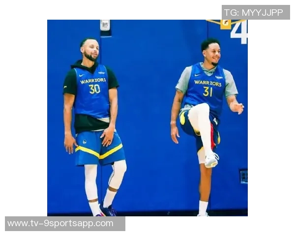 赛斯回忆与斯蒂芬童年争执透露他对我加盟勇士的开放态度