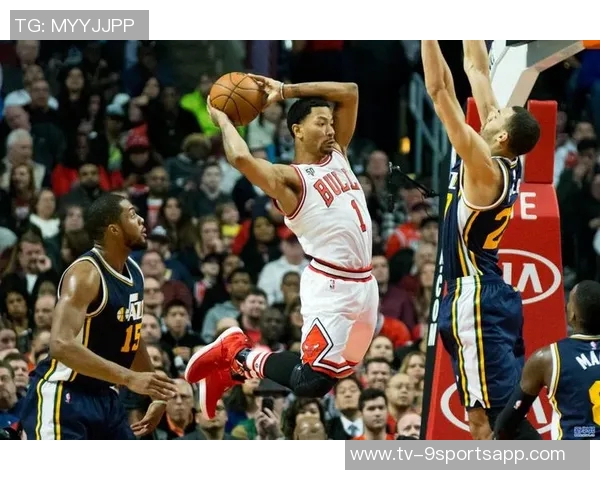 万圣夜对决魔鬼077战队进前五罗斯50分重回巅峰库里53分领跑全场 万圣夜对决魔鬼077战队进前五罗斯50分重回巅峰库里53分领跑全场