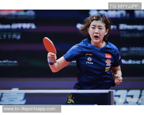 克洛尼首节表现惊艳4投3中砍下12分2篮板引领球队攻势