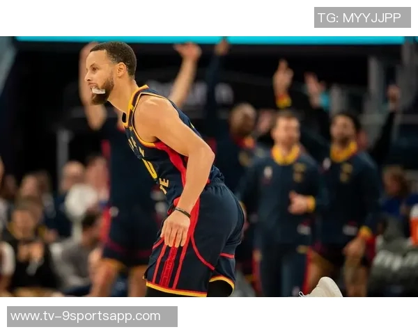 媒体人分析勇士队实力超湖人库里若无伤病将更具竞争力 媒体人分析勇士队实力超湖人库里若无伤病将更具竞争力