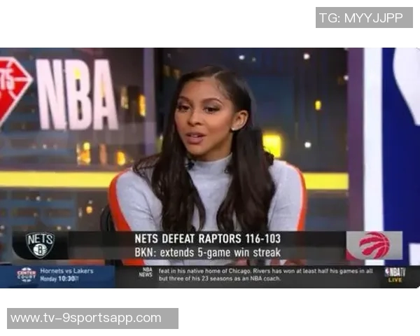 坎迪斯帕克透露退役后萧华频繁问候而WNBA总裁从未联系 坎迪斯帕克透露退役后萧华频繁问候而WNBA总裁从未联系