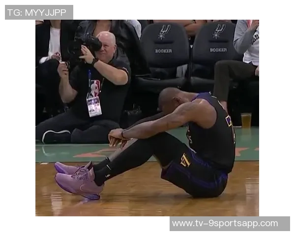 湖人期待詹姆斯在对阵马刺的比赛中强势复出缓解坐骨神经痛困扰 湖人期待詹姆斯在对阵马刺的比赛中强势复出缓解坐骨神经痛困扰