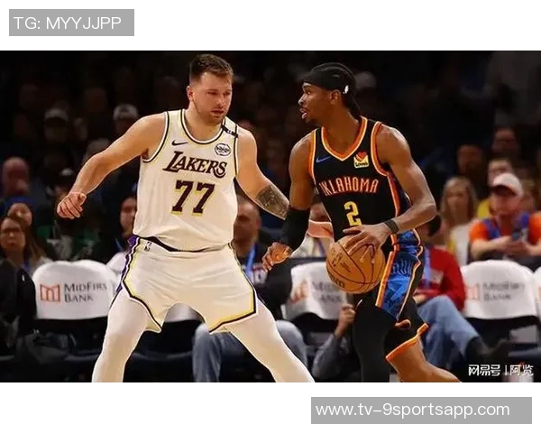 NBA赛况回顾湖人战胜雷霆勇士遭遇马刺快船不敌掘金火箭大胜奇才