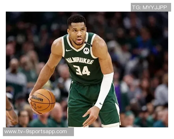 字母哥创造历史单赛季最快达成250分100篮板50助攻壮举