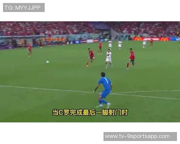 梅西告别阿尔巴感慨往后传球将缺少默契与信任