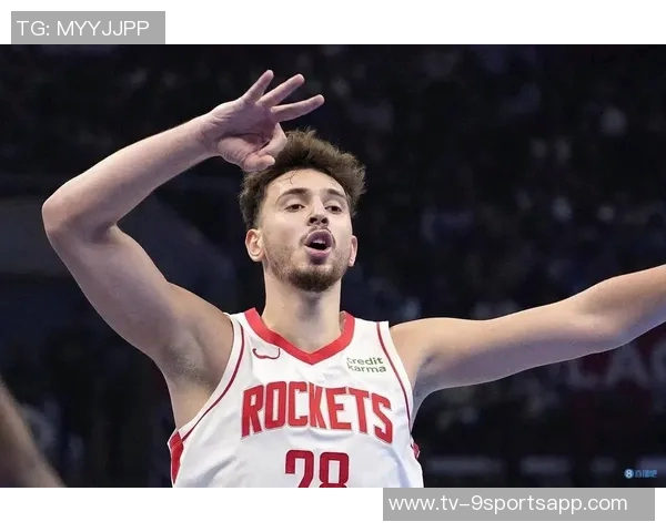 杜兰特称赞申京高位持球能力让对手难以预测他的下一步动作