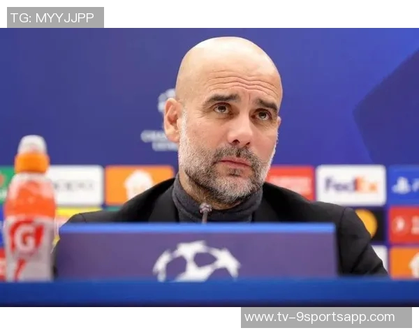 拜仁右后卫博伊再次成为尤文引援目标引发关注