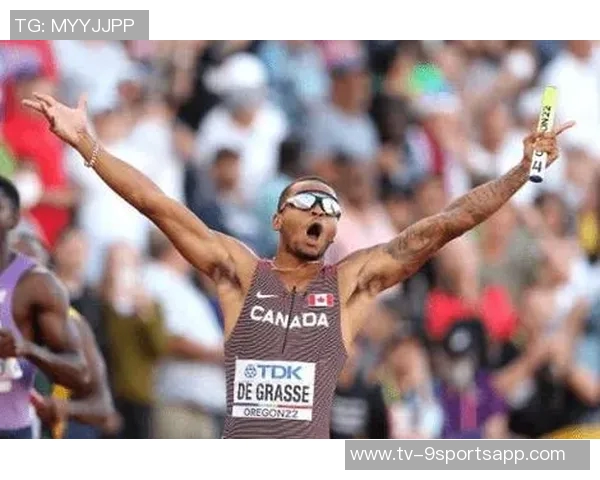 赫德曼有望接任牙买加国家队主帅前加拿大队教练成热门人选