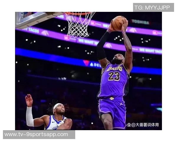 霍里：詹姆斯退役不会随意决定必将盛大宣布如同决定一的方式