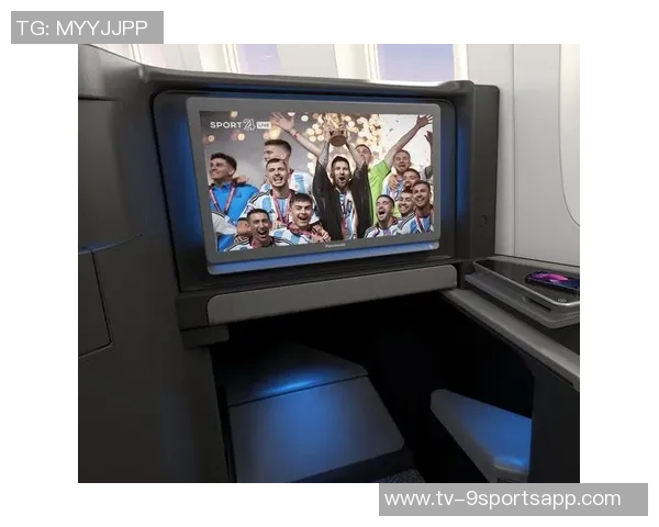 FIFA与美国联合推出FIFA通行证助力2026世界杯球迷签证便利化