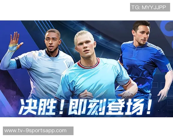 马图伊迪盛赞维蒂尼亚潜力无限未来有望争夺金球奖荣誉