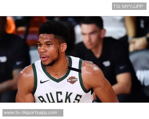 外星人入侵希腊神话NBA经纪人期待文班与字母的巅峰对决