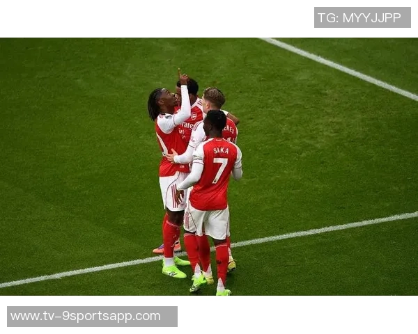 直播吧与咪咕体育联合评选英超第9轮最佳姆伯莫曼联也有独特表现