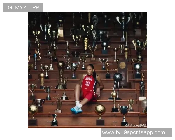 阿贾四季三冠三MVP成就比肩指环王拉塞尔的传奇之路